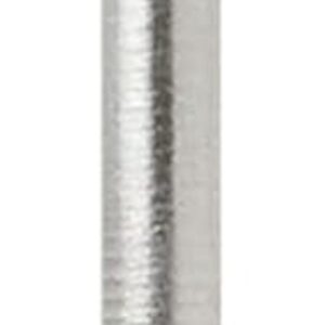 Dremel 9933 Cortador de carburo de tungsteno de diente_1