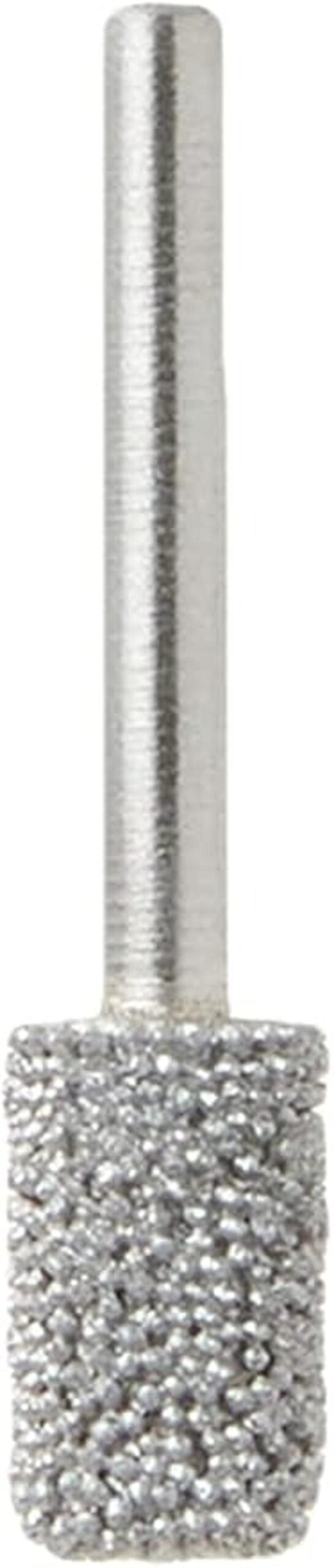 Dremel 9933 Cortador de carburo de tungsteno de diente