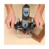 Dremel 33501 adjunto de rebajadora_5