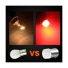 DuaBhoi 1156 Bombilla Led BA15S P21W 7506 1141 1003 7073_5