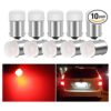 DuaBhoi 1156 Bombilla Led BA15S P21W 7506 1141 1003 7073_1