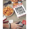 Drunk Stoned or Stupid Master Edition_3