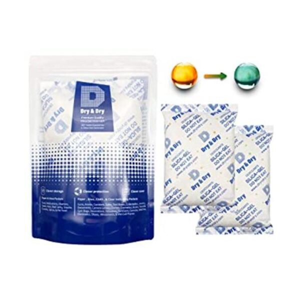 Dry Dry 17.64 oz 5 paquetes Indicación naranja apta_1