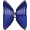 Duncan Toys Echo 2 Yoyó Azul Yoyó de nivel profesional_3