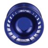 Duncan Toys Echo 2 Yoyó Azul Yoyó de nivel profesional_1