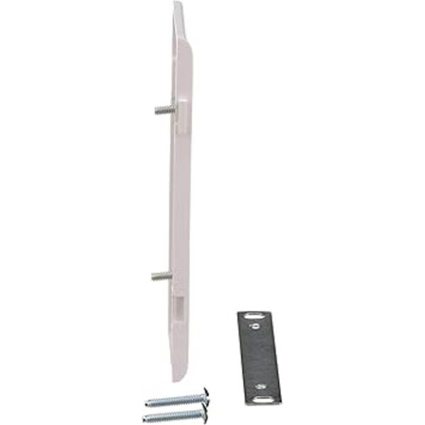 EATON Wiring STC14W Placa de pared de policarbonato 1_5