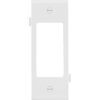 EATON Wiring STC26W Placa de pared central seccional_2