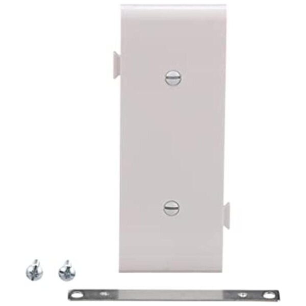 EATON Wiring STC14W Placa de pared de policarbonato 1_1