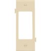 EATON Wiring STC26W Placa de pared central seccional_1