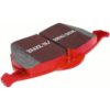EBC Brakes DP3997C Redstuff Almohadilla de freno de_3
