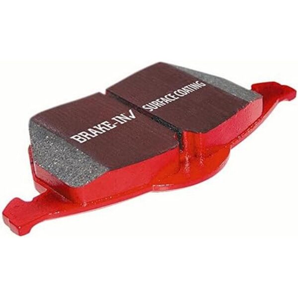 EBC Brakes DP3997C Redstuff Almohadilla de freno de_3