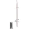 EATON Wiring STC14W Placa de pared de policarbonato 1_3