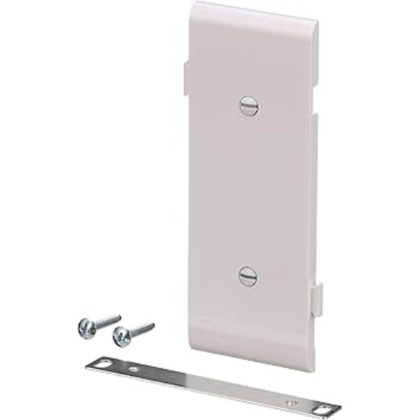 EATON Wiring STC14W Placa de pared de policarbonato 1_2