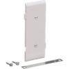EATON Wiring STC14W Placa de pared de policarbonato 1_6