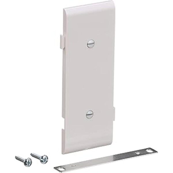 EATON Wiring STC14W Placa de pared de policarbonato 1_6