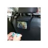 ECHZOVE Soporte para interruptor soporte de coche_2