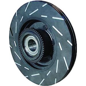EBC Brakes USR7415 USR Series Sport Rotor ranurado_1
