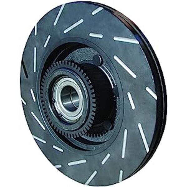 EBC Brakes USR7415 USR Series Sport Rotor ranurado_1