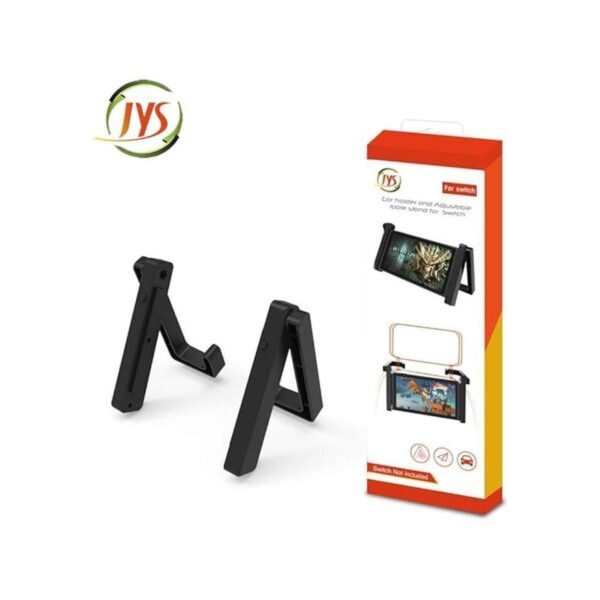 ECHZOVE Soporte para interruptor soporte de coche_3