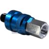 EDGE INDUSTRIAL Regulador de presión ajustable en línea_1