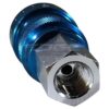 EDGE INDUSTRIAL Regulador de presión ajustable en línea_4