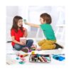 EFOSHM Kit médico para niños 27 piezas kit médico de_6