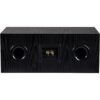 ELAC Dual 4 altavoz central_3
