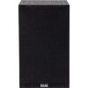 ELAC Altavoces pasivos para estantería de 4 pulgadas_2