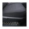 EKR Fundas de asiento para camioneta_2