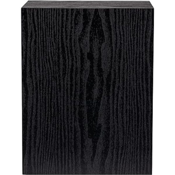 ELAC Altavoces pasivos para estantería de 4 pulgadas_3