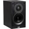 ELAC Altavoces pasivos para estantería de 4 pulgadas_6