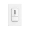 ELEGRP Interruptor regulador deslizante para bombillas LED_1