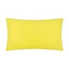 ELSKERJW Funda de almohada lumbar de 14 x 24 pulgadas_2