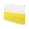 ELSKERJW Funda de almohada lumbar de 14 x 24 pulgadas_5