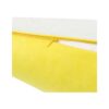 ELSKERJW Funda de almohada lumbar de 14 x 24 pulgadas_6