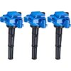 ENA Juego de 3 bobinas de encendido compatibles con Toyota_1