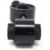 ENA Soporte de motor delantero para motor compatible con_3