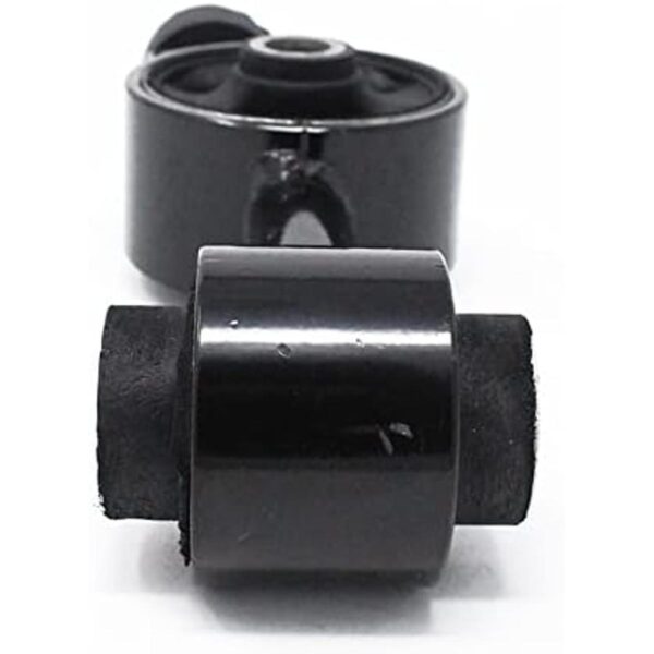 ENA Soporte de motor delantero para motor compatible con_3