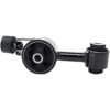 ENA Soporte de motor delantero para motor compatible con_1