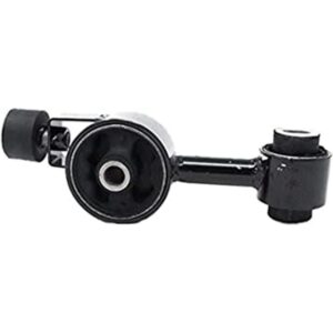 ENA Soporte de motor delantero para motor compatible con_1