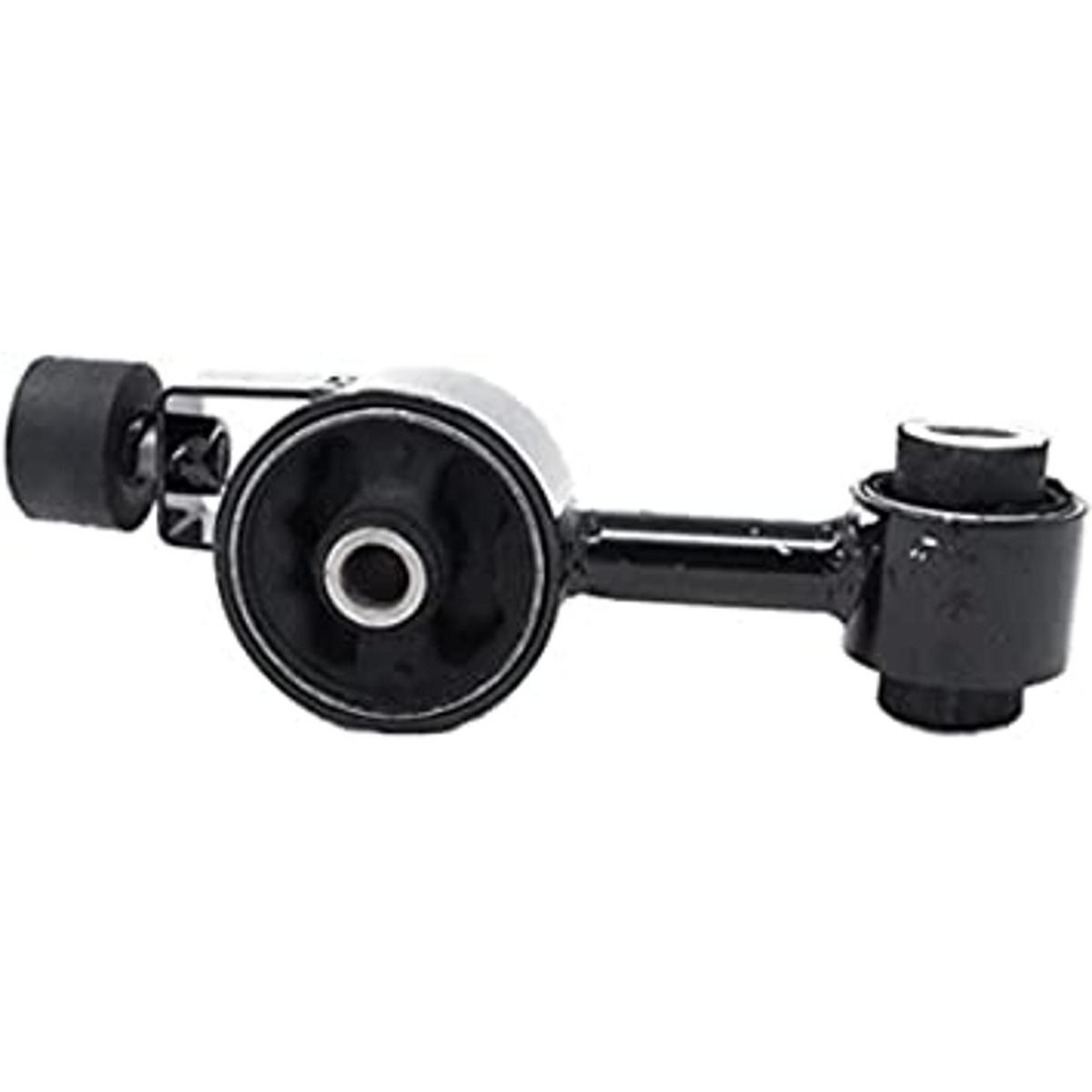 ENA Soporte de motor delantero para motor compatible con