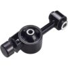 ENA Soporte de motor delantero para motor compatible con_2