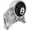 ENA Juego de motor y montaje trans compatible con Chrysler_2
