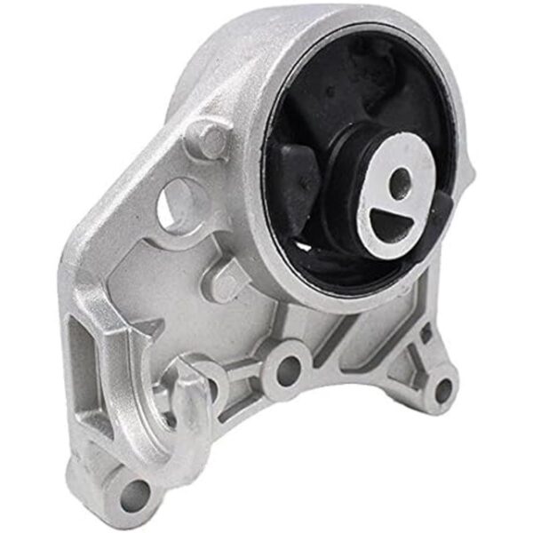 ENA Juego de motor y montaje trans compatible con Chrysler_2