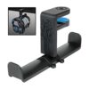 ENHANCE Soporte de auriculares dual para juegos de PC_1