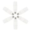 EP Bombilla LED equivalente a 75 W 12 W 1100 lúmenes_1