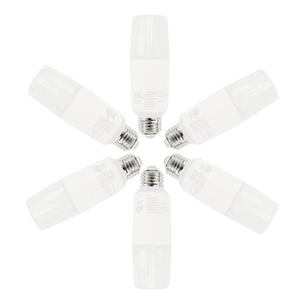 EP Bombilla LED equivalente a 75 W 12 W 1100 lúmenes_1