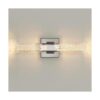 EPINL Luces de tocador de baño 10 W 10 W 3000 K luces_1