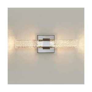 EPINL Luces de tocador de baño 10 W 10 W 3000 K luces_1