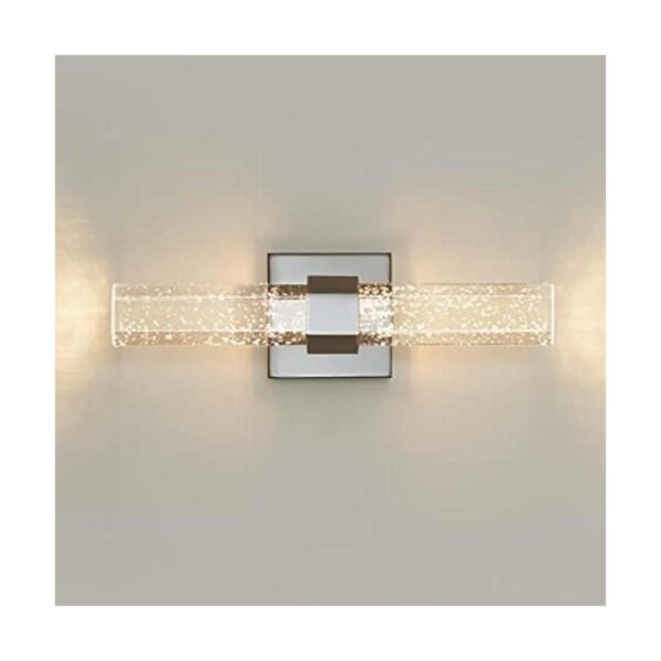 EPINL Luces de tocador de baño 10 W 10 W 3000 K luces_1